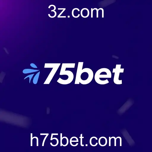 75bet Expande sua Presença no Brasil com Novas Iniciativas