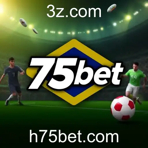 75bet Expande Opções e Aventuras de Jogo no Brasil