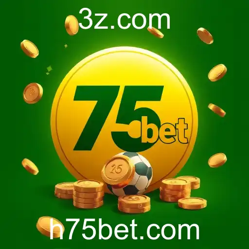 O Crescimento do 75bet e as Tendências do Mercado de Jogos em 2026