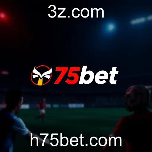 75bet e o Crescimento dos Jogos Online
