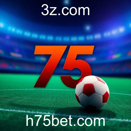 Expansão dos Jogos Online Impulsiona o 75bet