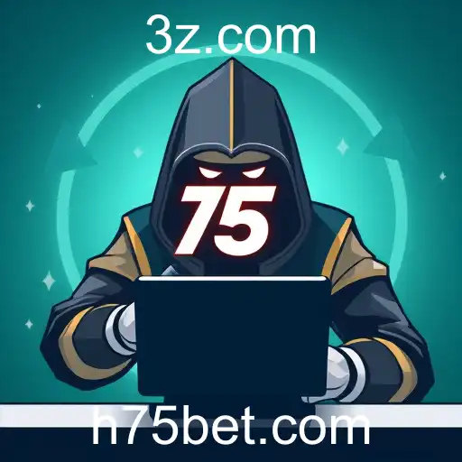 75bet: Revolução nos Jogos Online