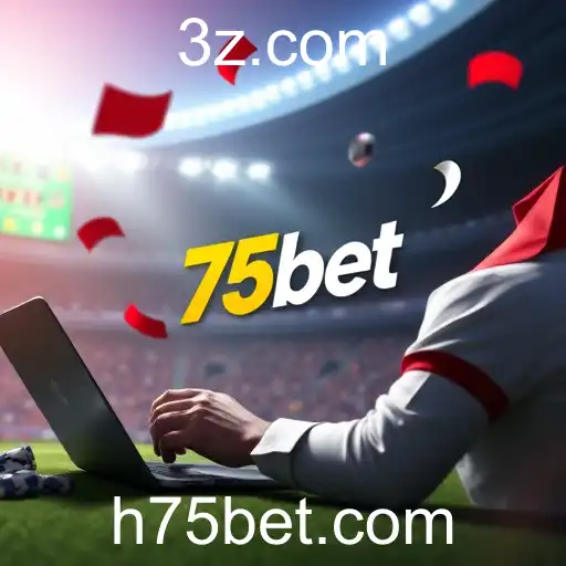 A Ascensão do 75bet e o Cenário Atual de Jogos em 2026