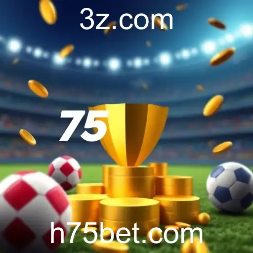 Atraindo Jogadores com Incríveis Ofertas: 