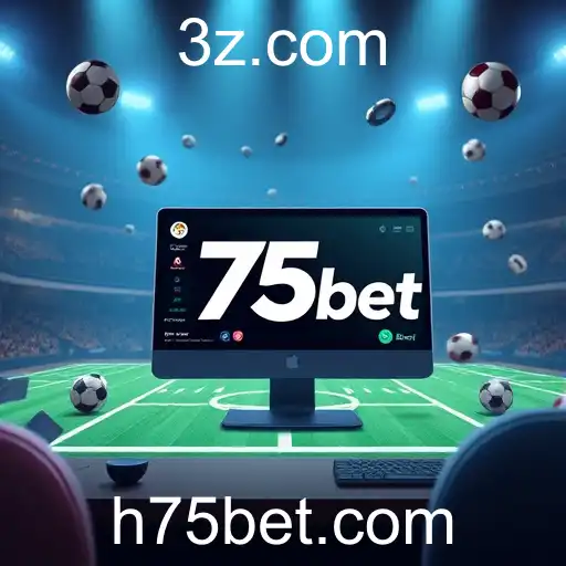 Crescimento do Setor de Jogos Online no Brasil