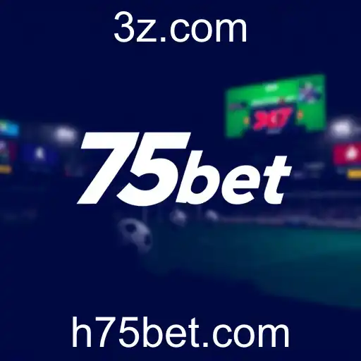 Tendências Atuais nos Jogos Online e o Efeito 75bet
