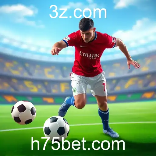 A Evolução dos Sites de Jogos em Português na Era Digital