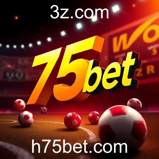 A Evolução do Mercado de Jogos Online em 2026