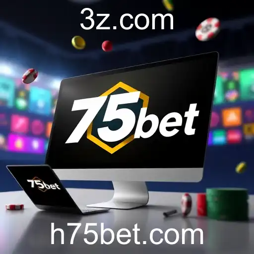 Expansão do Mercado de Jogos Online no Brasil