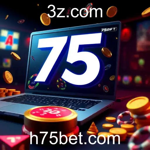 Tendências e Desafios no Setor de Jogos Online em 2026