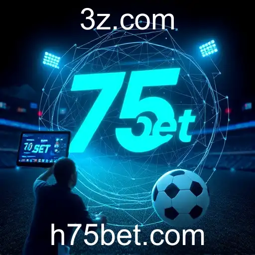 Tendências do Mercado de Jogos de Apostas em 2026