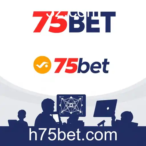 Crescimento do Setor de Jogos em 2026: O Impacto da 75bet