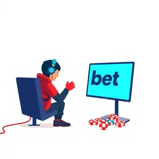 Transformação Digital nos Jogos Online em 2026