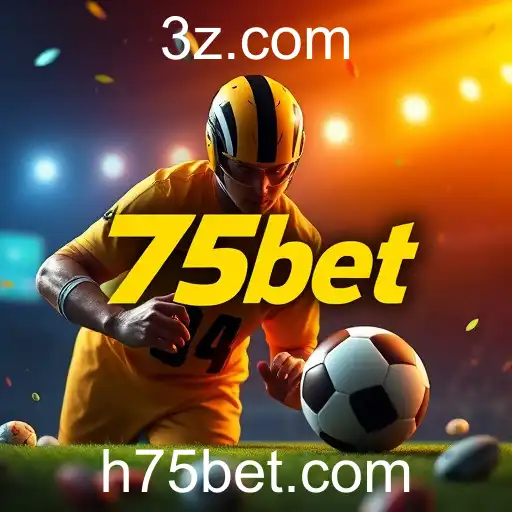 Expansão do Mercado de Jogos Online em 2026