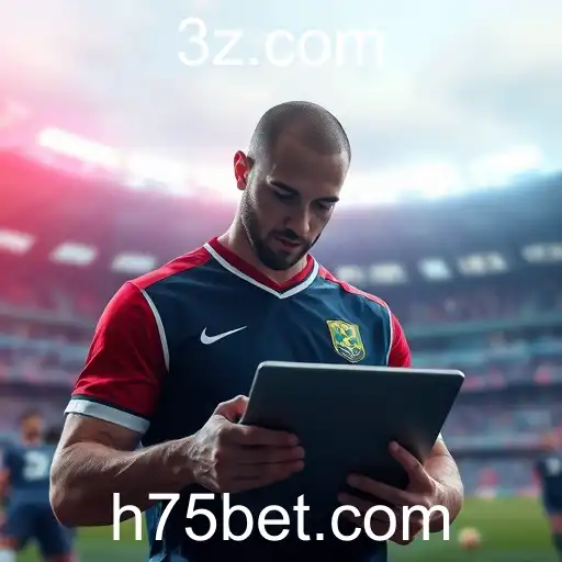 Expansão do Mercado de Jogos Online Atraí Novos Participantes