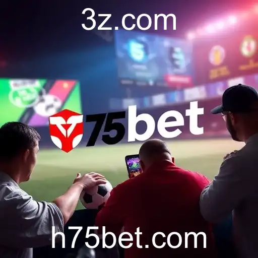 Avanço do Mercado de Jogos Online em 2026