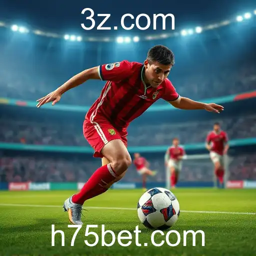 Cenário Atual dos Jogos Online no Brasil