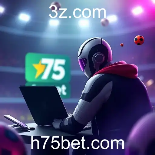 Novo Cenário dos Jogos Online em 2026