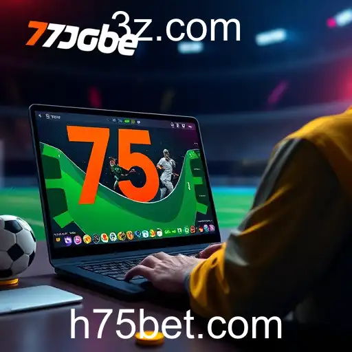 Novas Regulamentações no Setor de Jogos Online