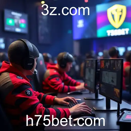 A Ascensão dos Jogos Online no Brasil