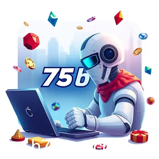 O Crescimento dos Sites de Jogos em 2026