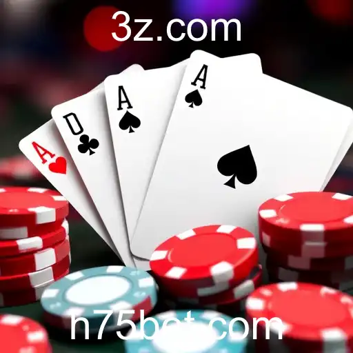 A Revolução dos Jogos Online em 2026