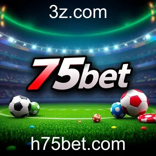 Cenário Atual dos Jogos Online e a Ascensão do 75bet