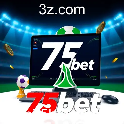 Crescimento e Impactos dos Jogos Online no Brasil