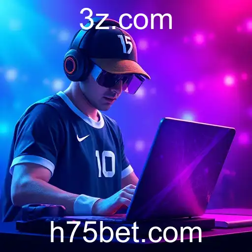 75bet: Crescimento do Mercado de Jogos em 2026