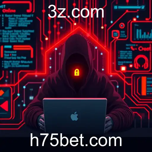 O Crescimento Exponencial dos Sites de Jogos em 2025