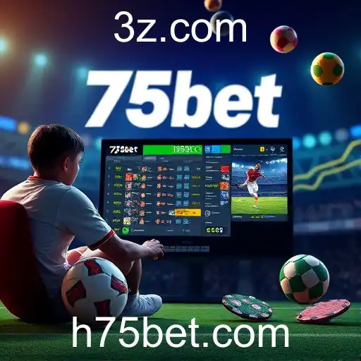 O Crescimento do Mercado de Jogos em Portugal