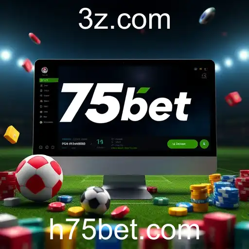 Crescimento Contínuo dos Jogos Online no Brasil