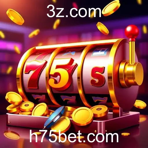 Crescimento do Setor de Jogos Online em 2026