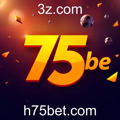 O Impacto do Site 75bet no Mercado de Jogos Online em Português