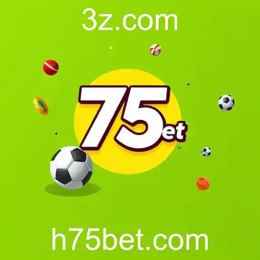 Impacto dos Jogadores Online na Economia