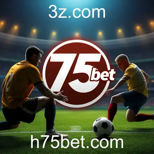 Impacto do 75bet no Mercado de Jogos Online em 2025