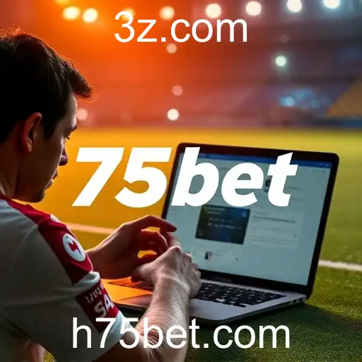 Ascensão dos Jogos de Apostas Online em 2026