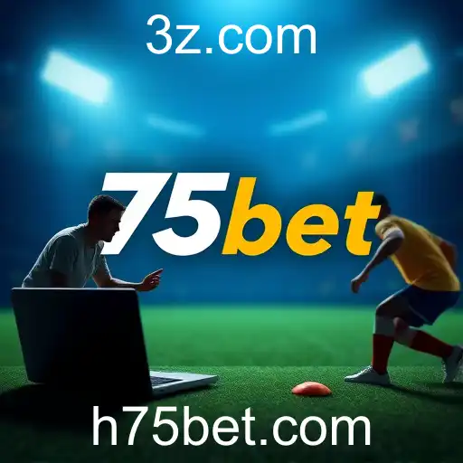 Tendências e Desafios no Mercado de Jogos Online