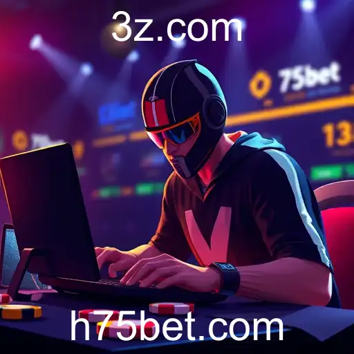 O Crescimento do Mercado de Jogos Online em 2026