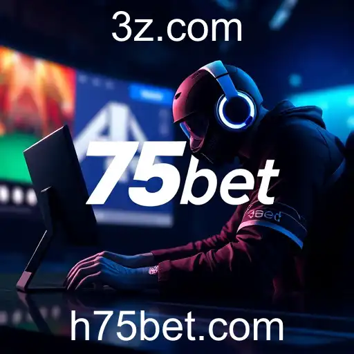 A Ascensão dos Jogos Online em 2025