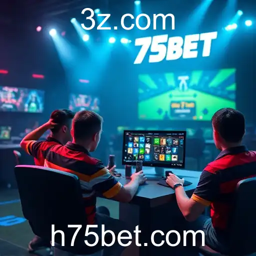 Crescimento das Plataformas de Jogos Online