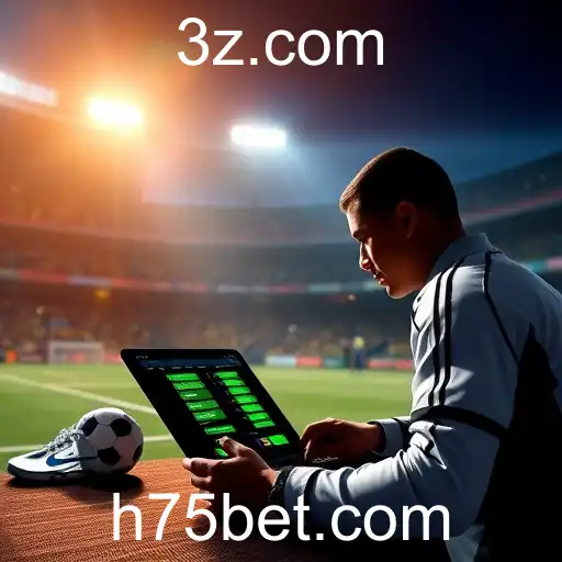 A Ascensão e os Desafios do Setor de Jogos Online