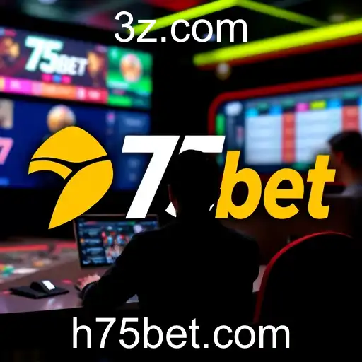 Expansão dos Jogos Online no Brasil: Tendências e Desafios para 2026