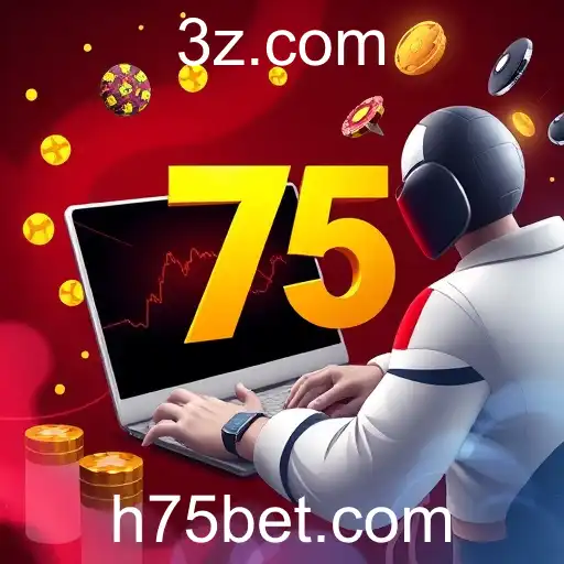 Avanços e Desafios em Sites de Jogos Online