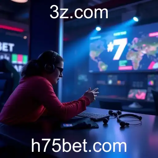 O Crescimento do Mercado de Jogos Online em 2026