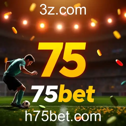 A Revolução dos Sites de Jogos Online em 2026