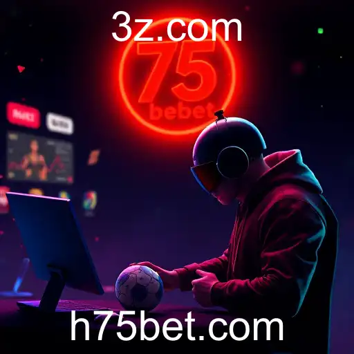 Dinamismo do Mercado de Jogos Online em 2026