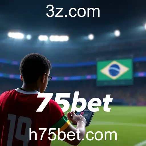 Tendências de 2026 no Mercado de Jogos Online