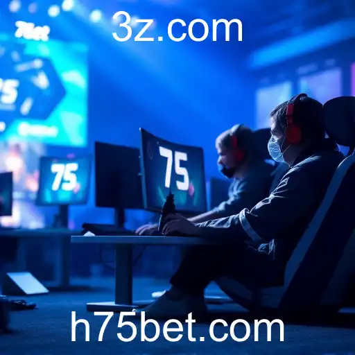 A Influência dos Jogos Online em 2026