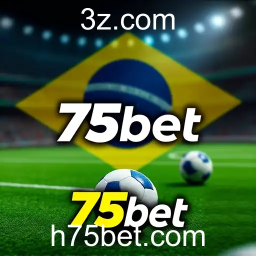 A Ascensão do 75bet no Mercado de Jogos